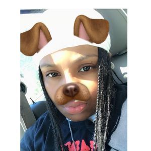 Meet your Posher, Sierra